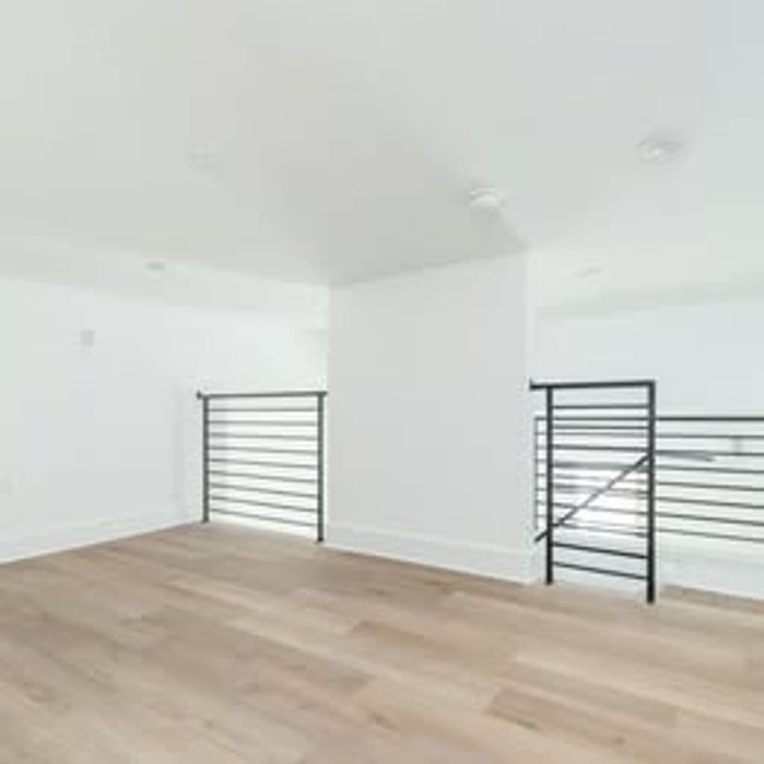 Philadelphia Apartment: 6516 Germantown Ave - 2A