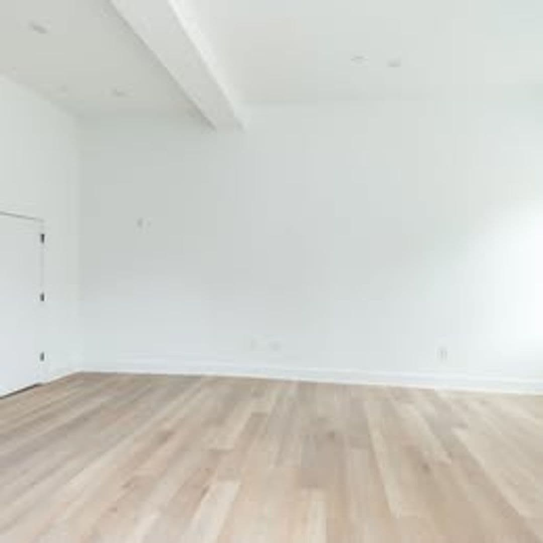 Philadelphia Apartment: 6516 Germantown Ave - 2A
