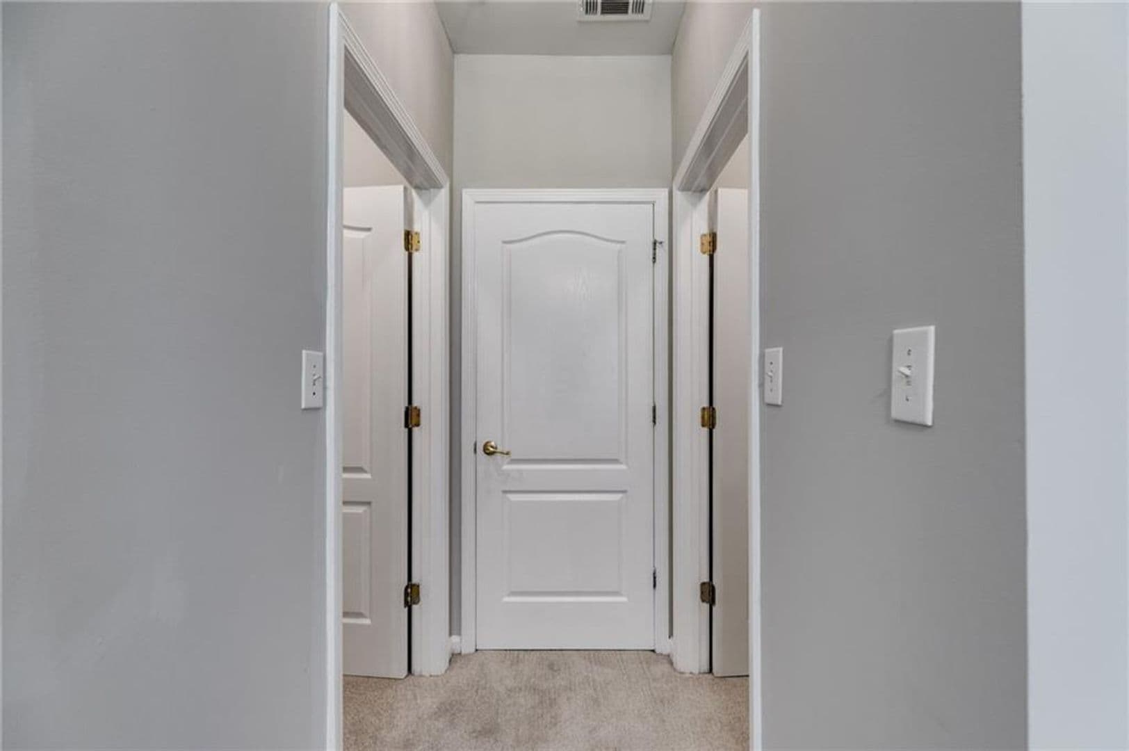 Douglasville Condo: 7712 Autry Circle Unit 701