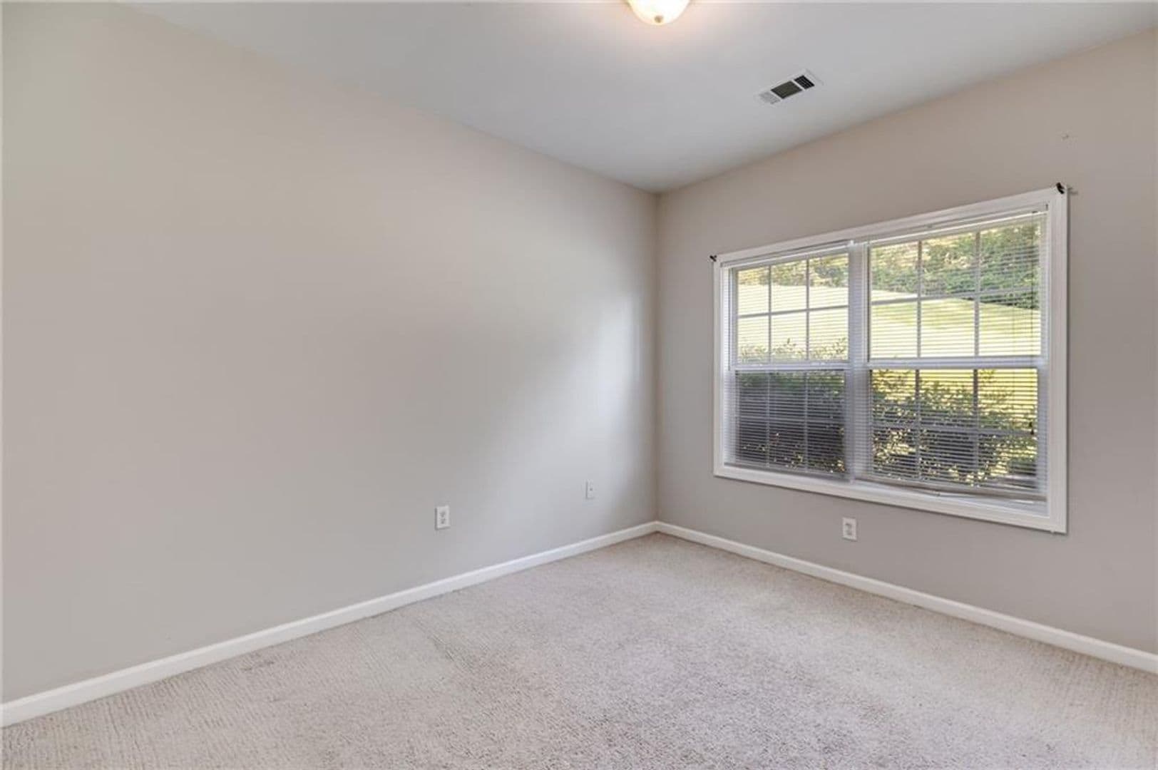 Douglasville Condo: 7712 Autry Circle Unit 701