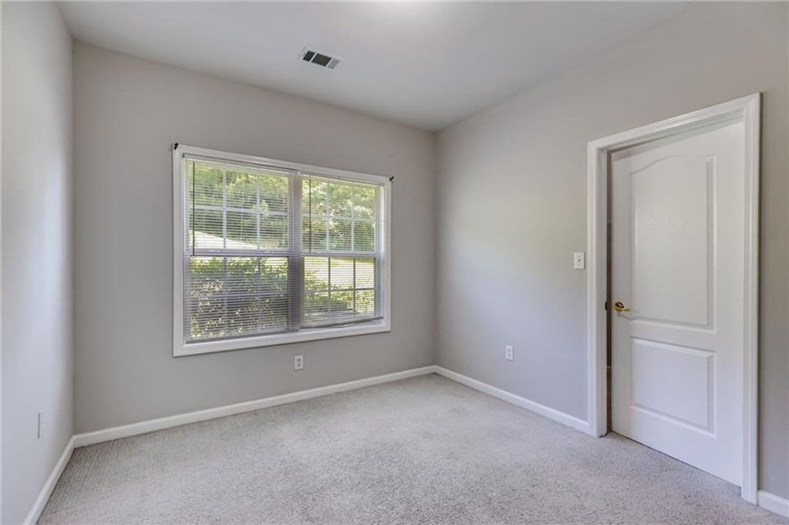 Douglasville Condo: 7712 Autry Circle Unit 701