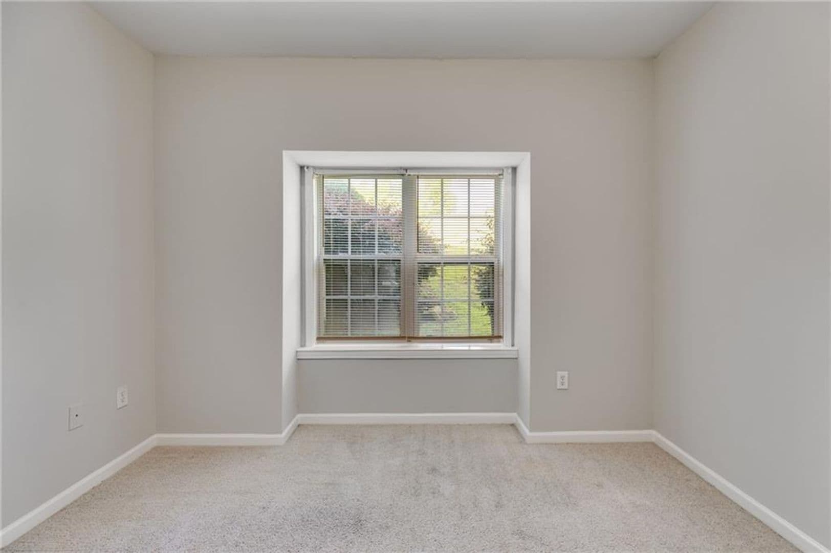 Douglasville Condo: 7712 Autry Circle Unit 701