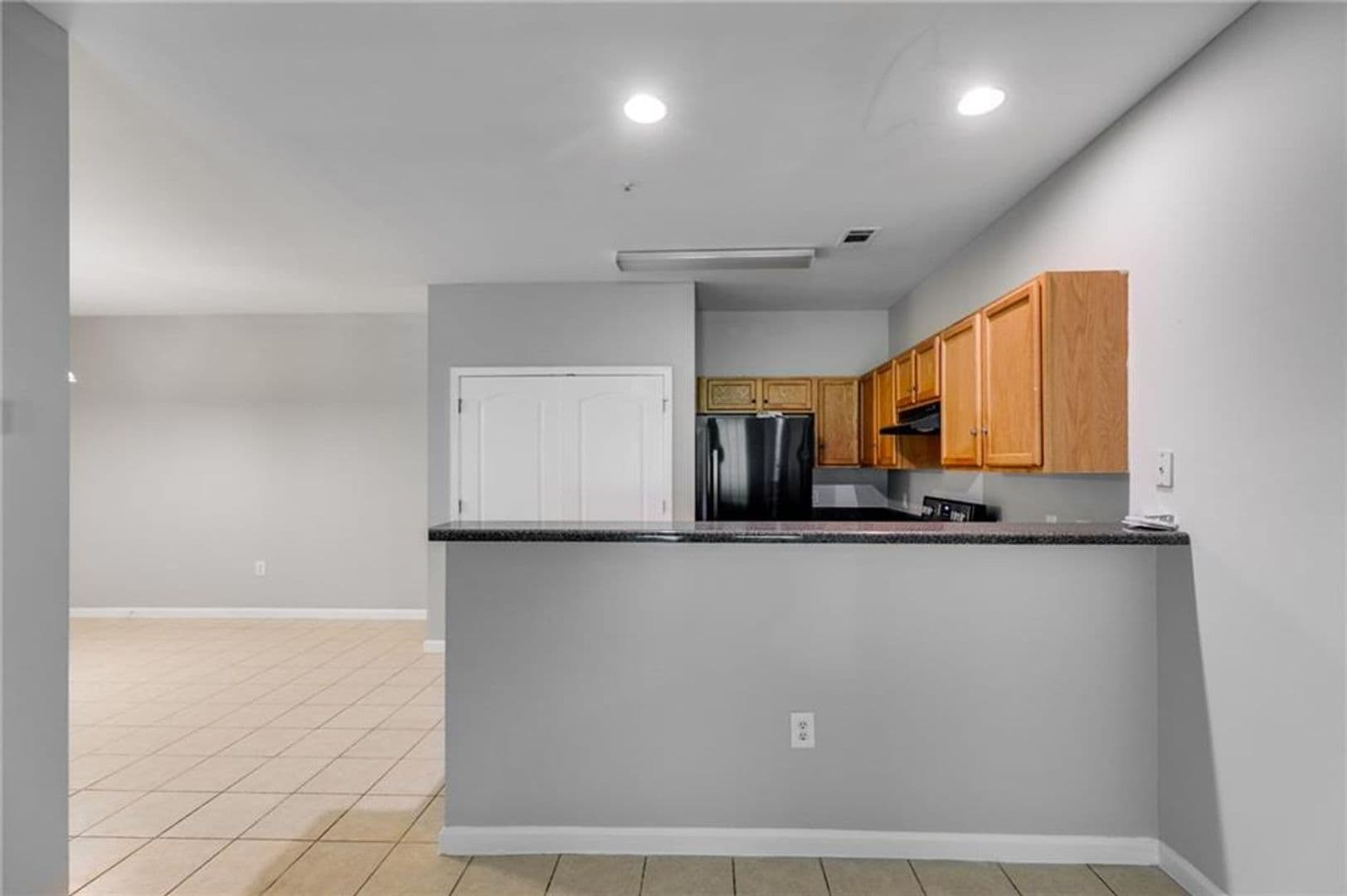 Douglasville Condo: 7712 Autry Circle Unit 701