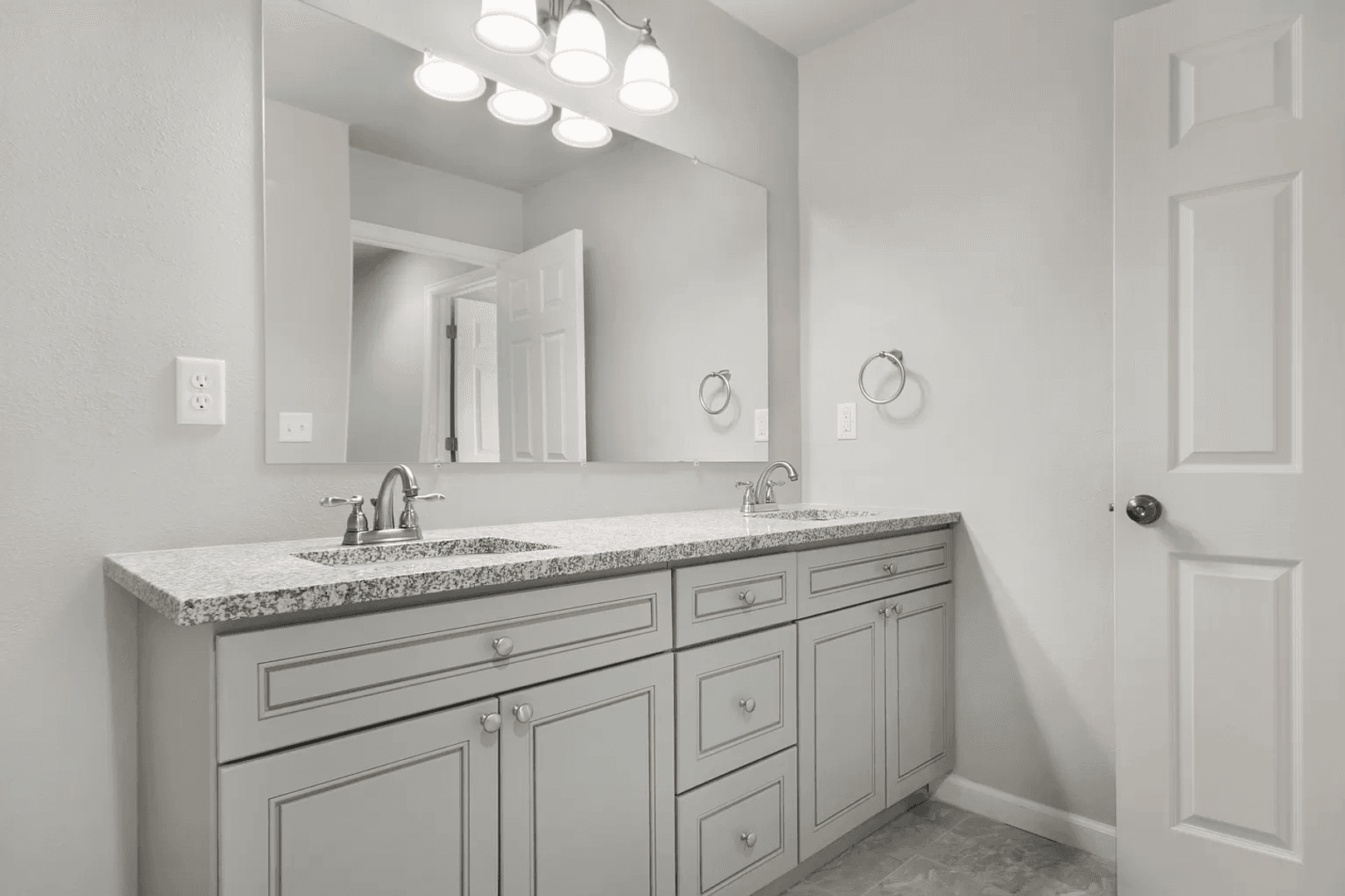 Aurora Townhome: 2661 Sable Blvd