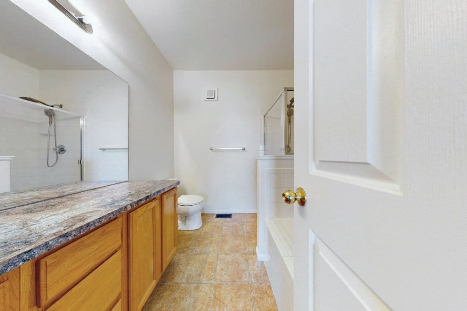 Aurora Apartment: 12217 E 2nd Dr