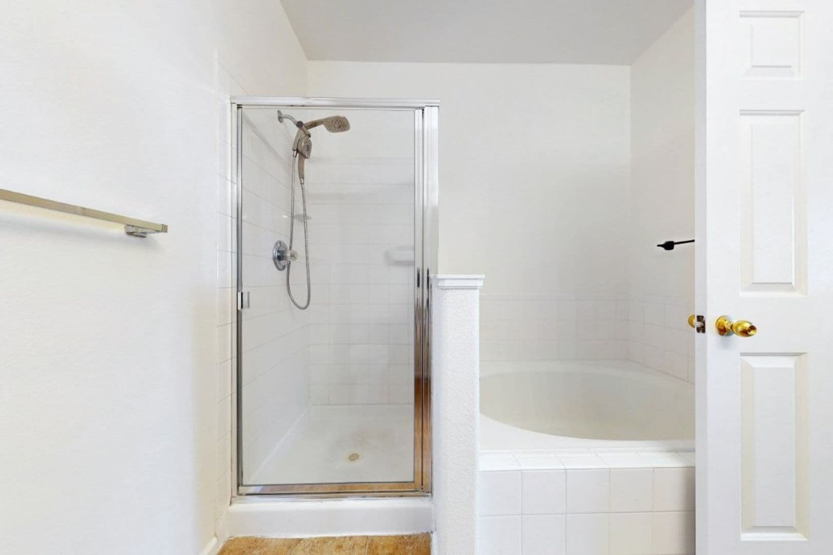 Aurora Apartment: 12217 E 2nd Dr