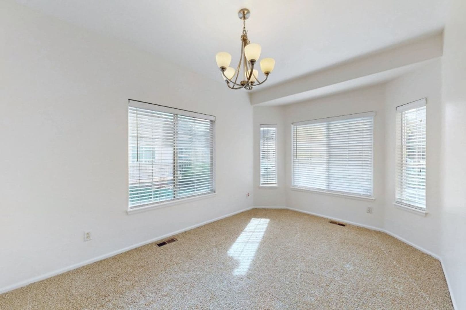 Aurora Apartment: 12217 E 2nd Dr