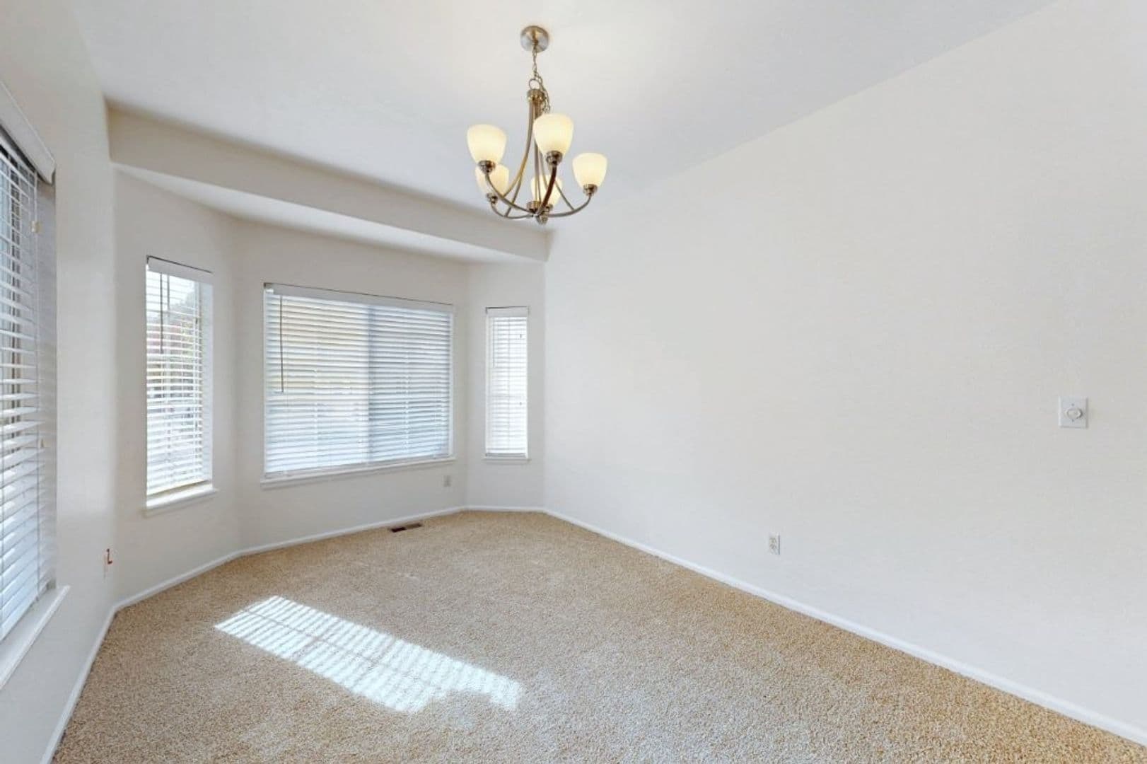 Aurora Apartment: 12217 E 2nd Dr
