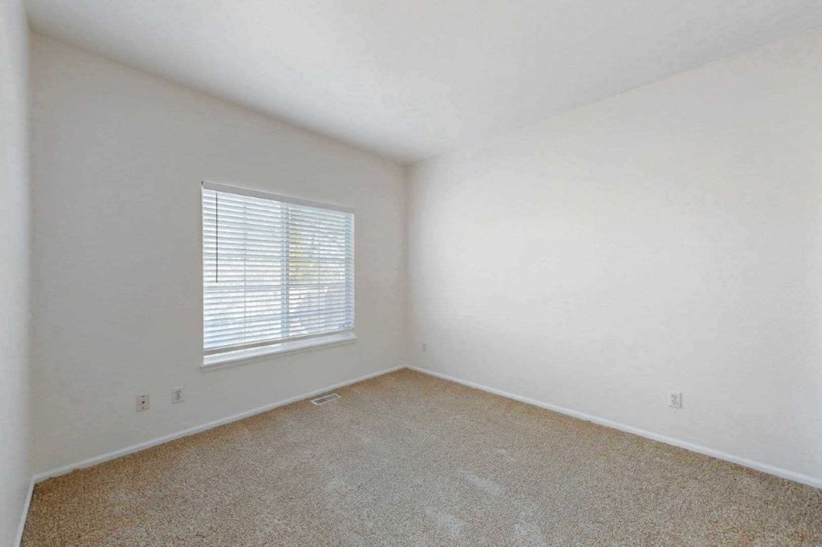 Aurora Apartment: 12217 E 2nd Dr