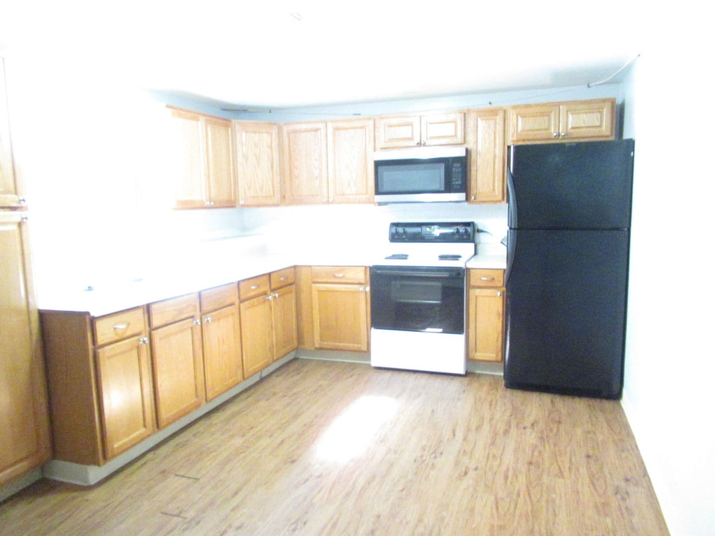 Denver House: 3900.5 W 24th Ave
