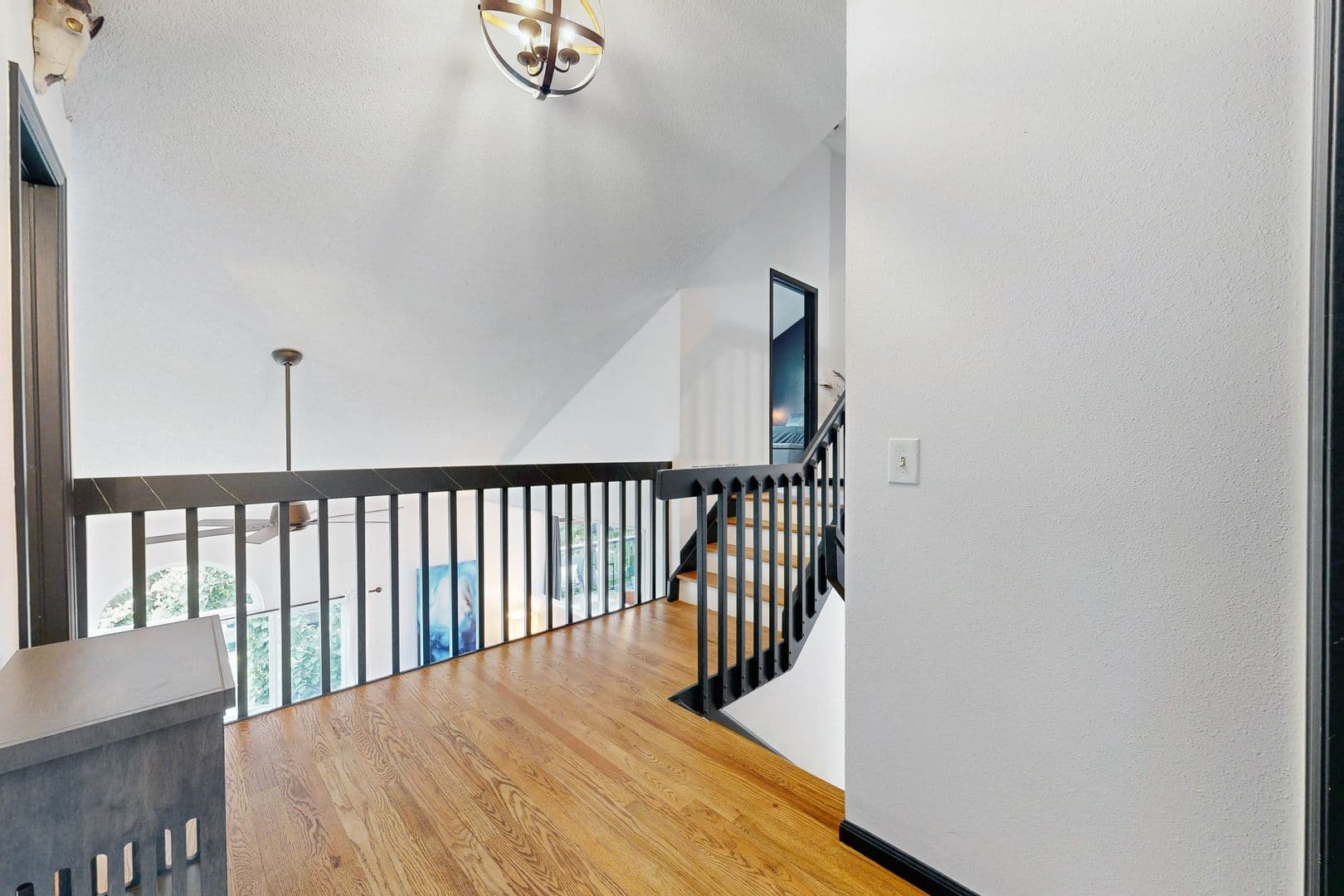 Parker House: 17206 Niwot Pl