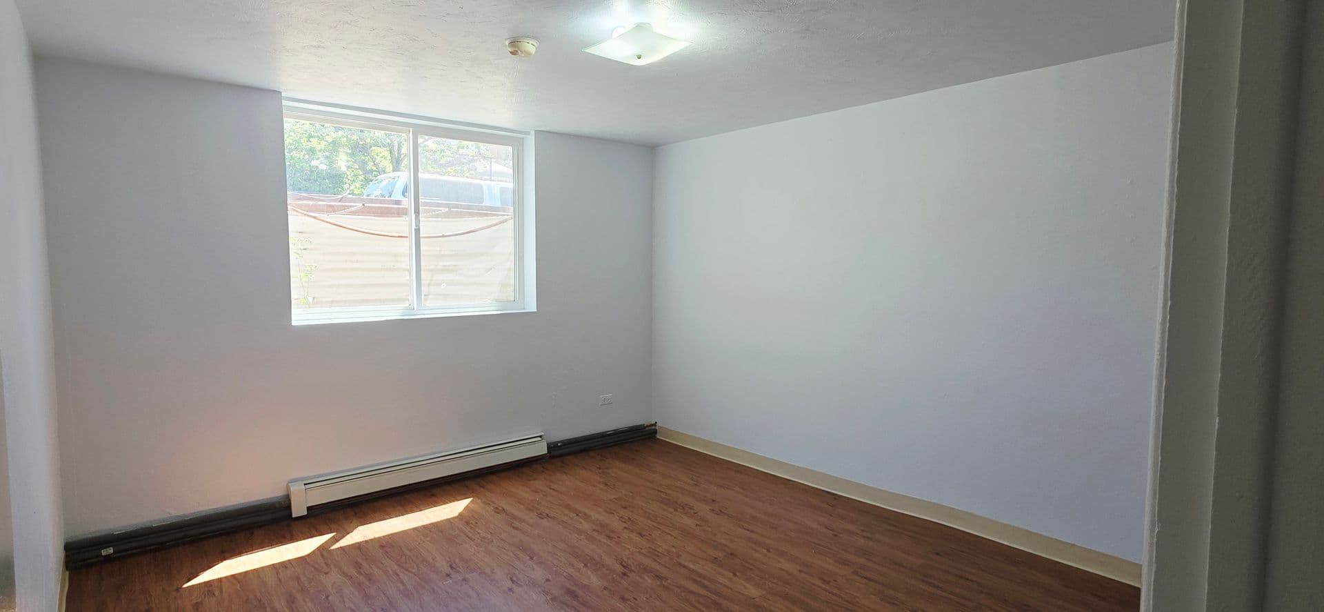 Denver House: 3900.5 W 24th Ave