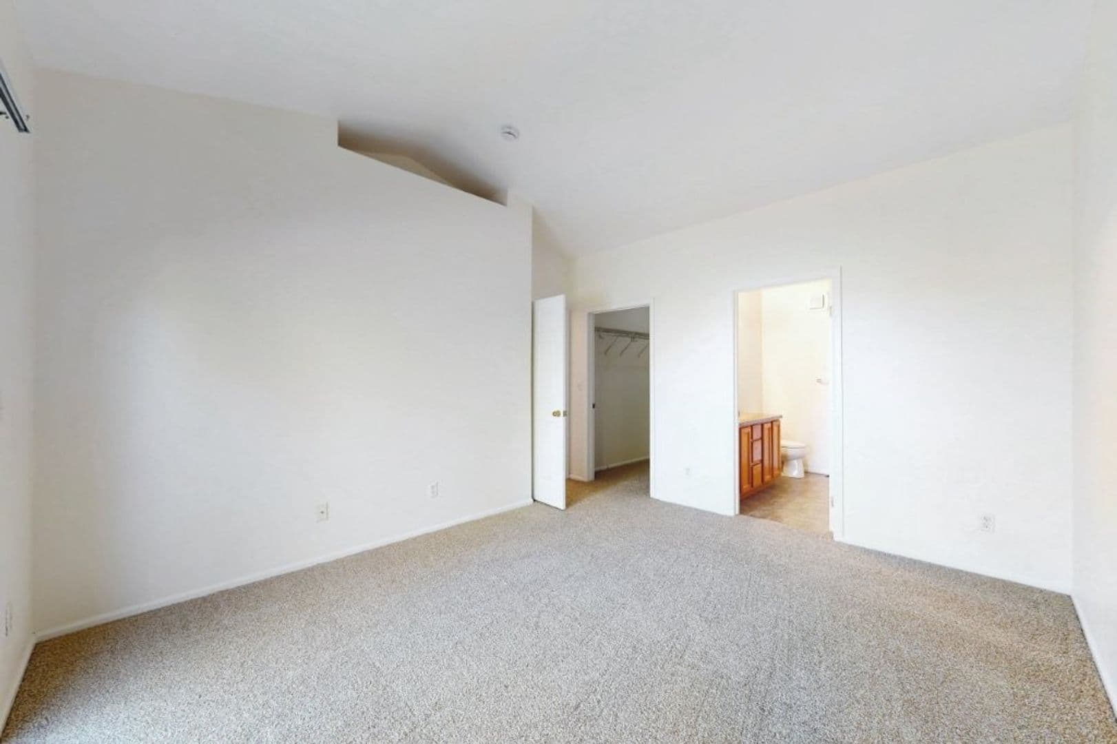 Aurora Apartment: 12217 E 2nd Dr