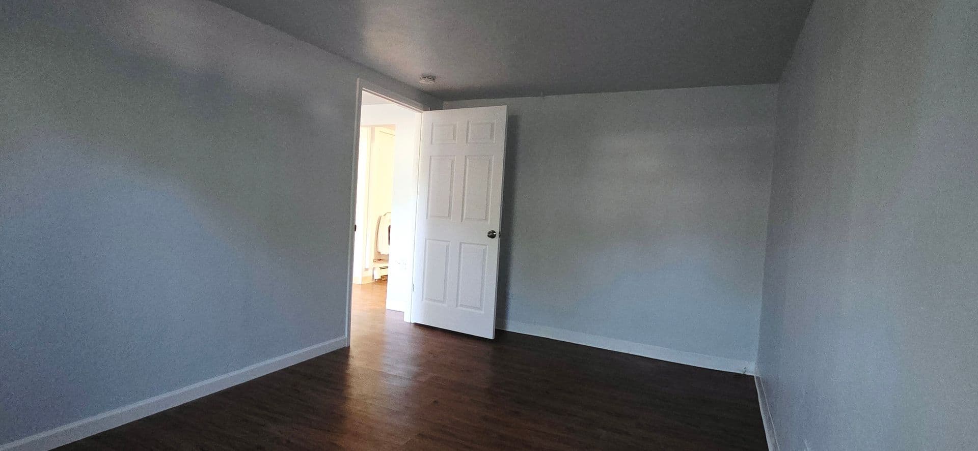 Denver House: 3900.5 W 24th Ave