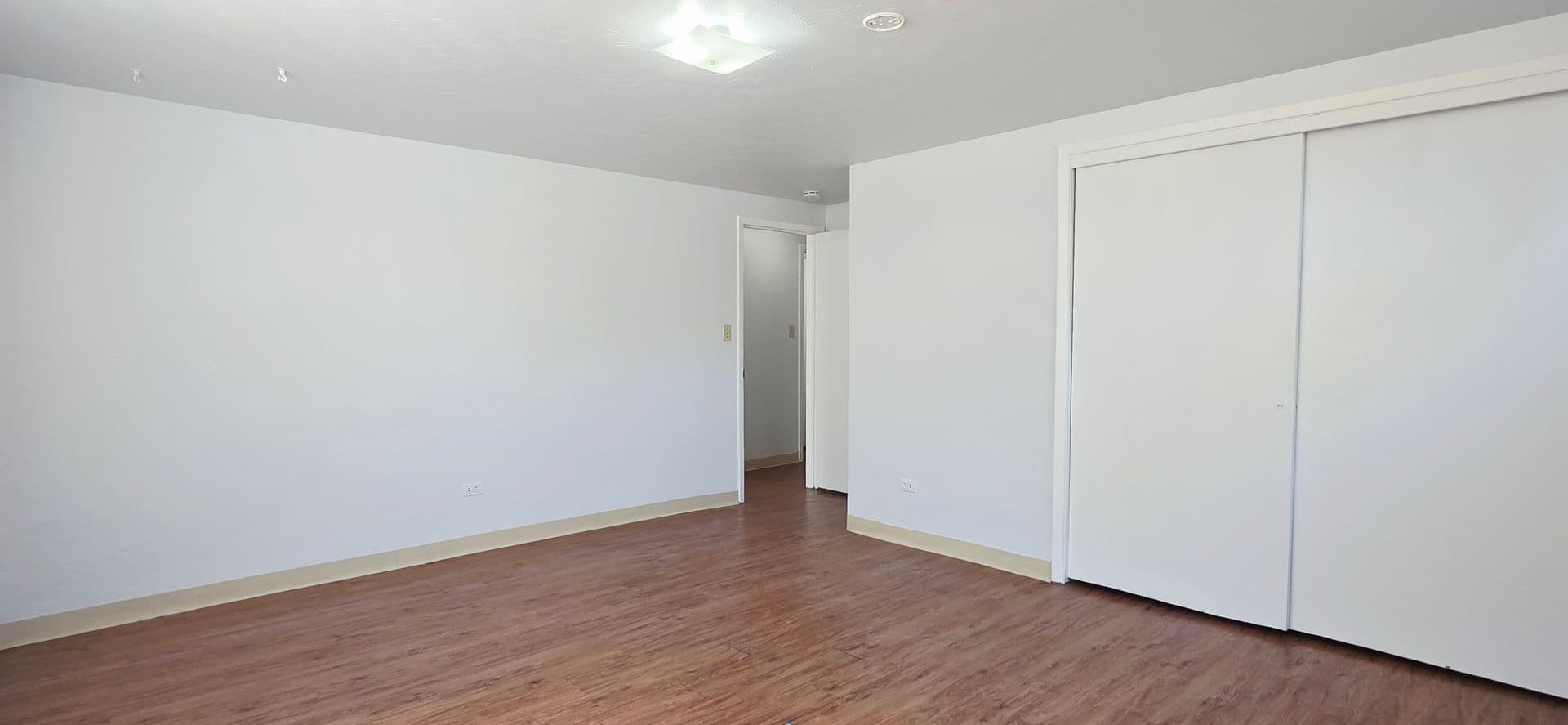 Denver House: 3900.5 W 24th Ave