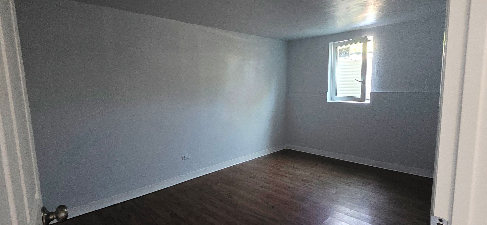 Denver House: 3900.5 W 24th Ave