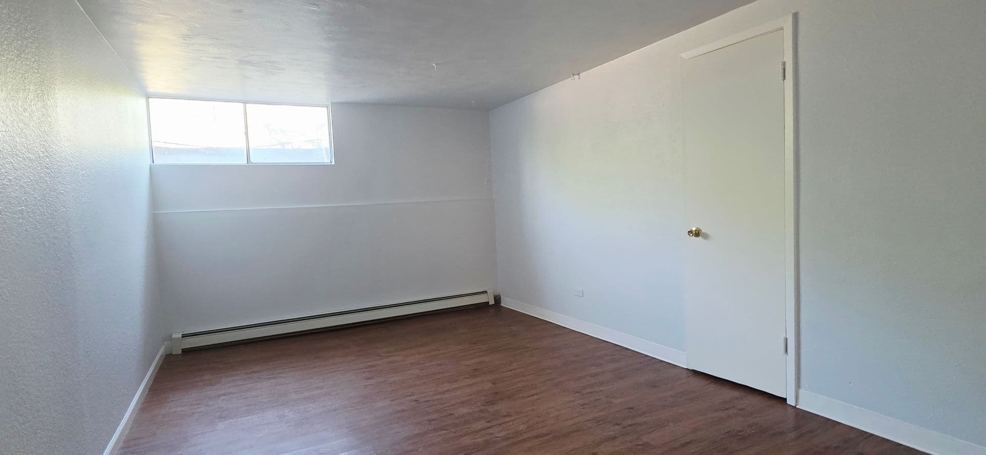 Denver House: 3900.5 W 24th Ave