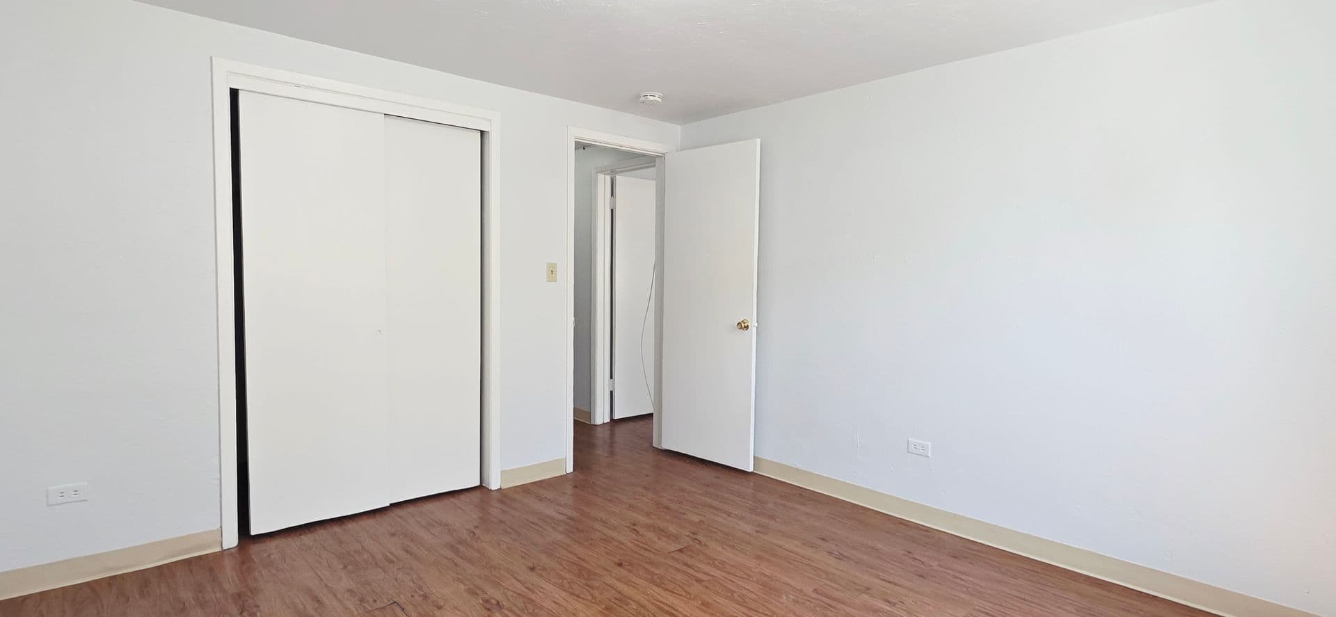 Denver House: 3900.5 W 24th Ave