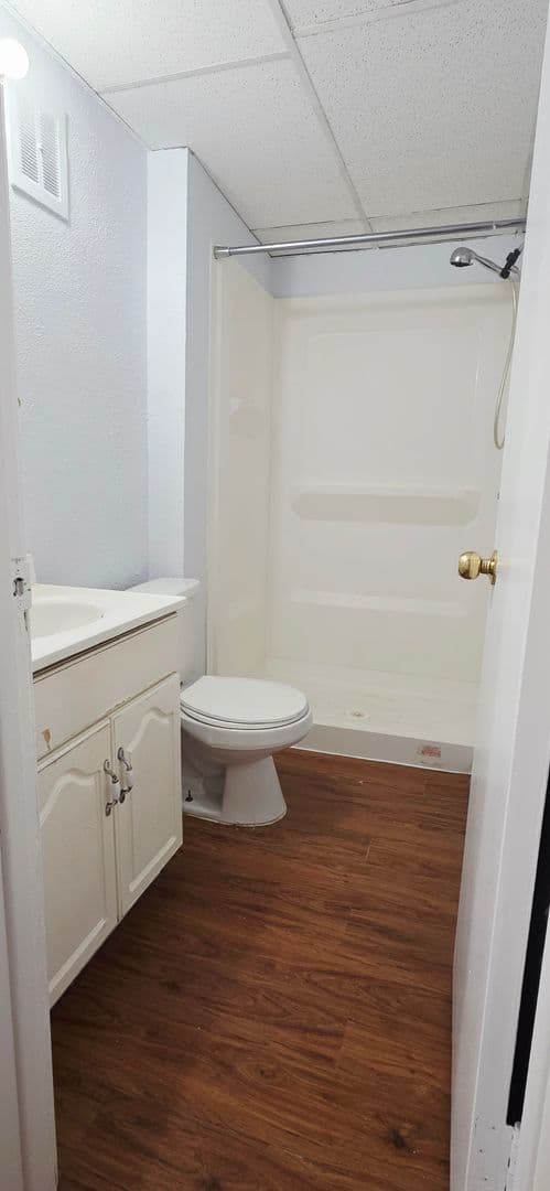 Denver House: 3900.5 W 24th Ave