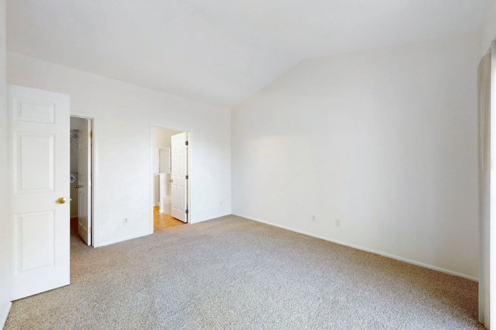 Aurora Apartment: 12217 E 2nd Dr