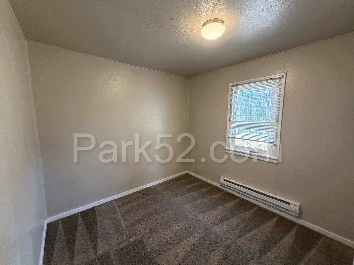 Tacoma Apartment: 766 96th St S #2