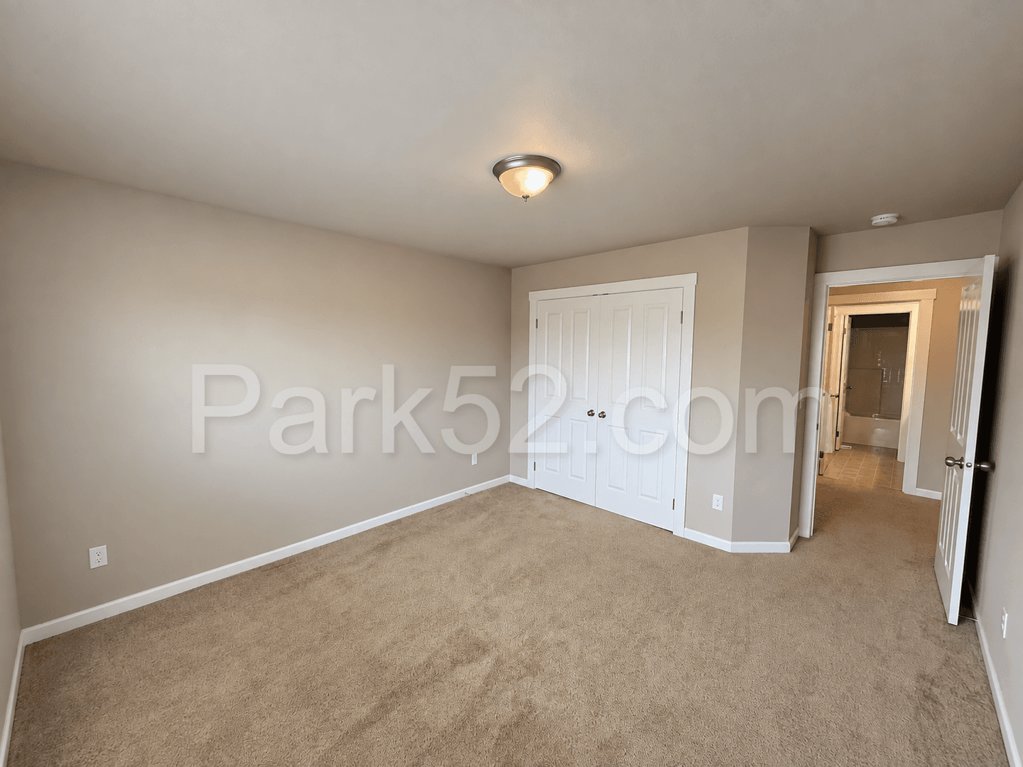 Puyallup House: 18608 111th Ave Ct E