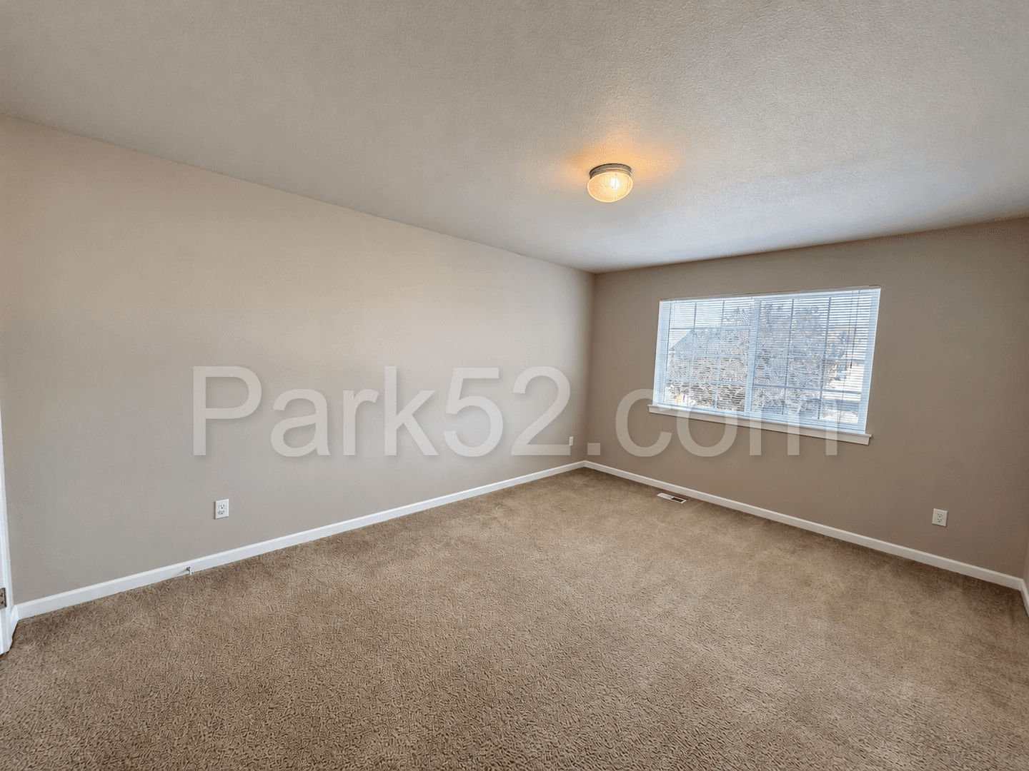 Puyallup House: 18608 111th Ave Ct E
