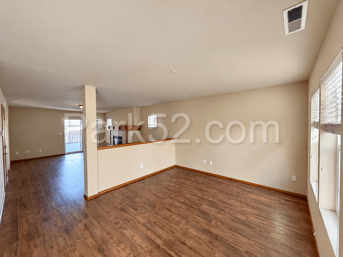 Dupont House: 2234 Wallace Loop