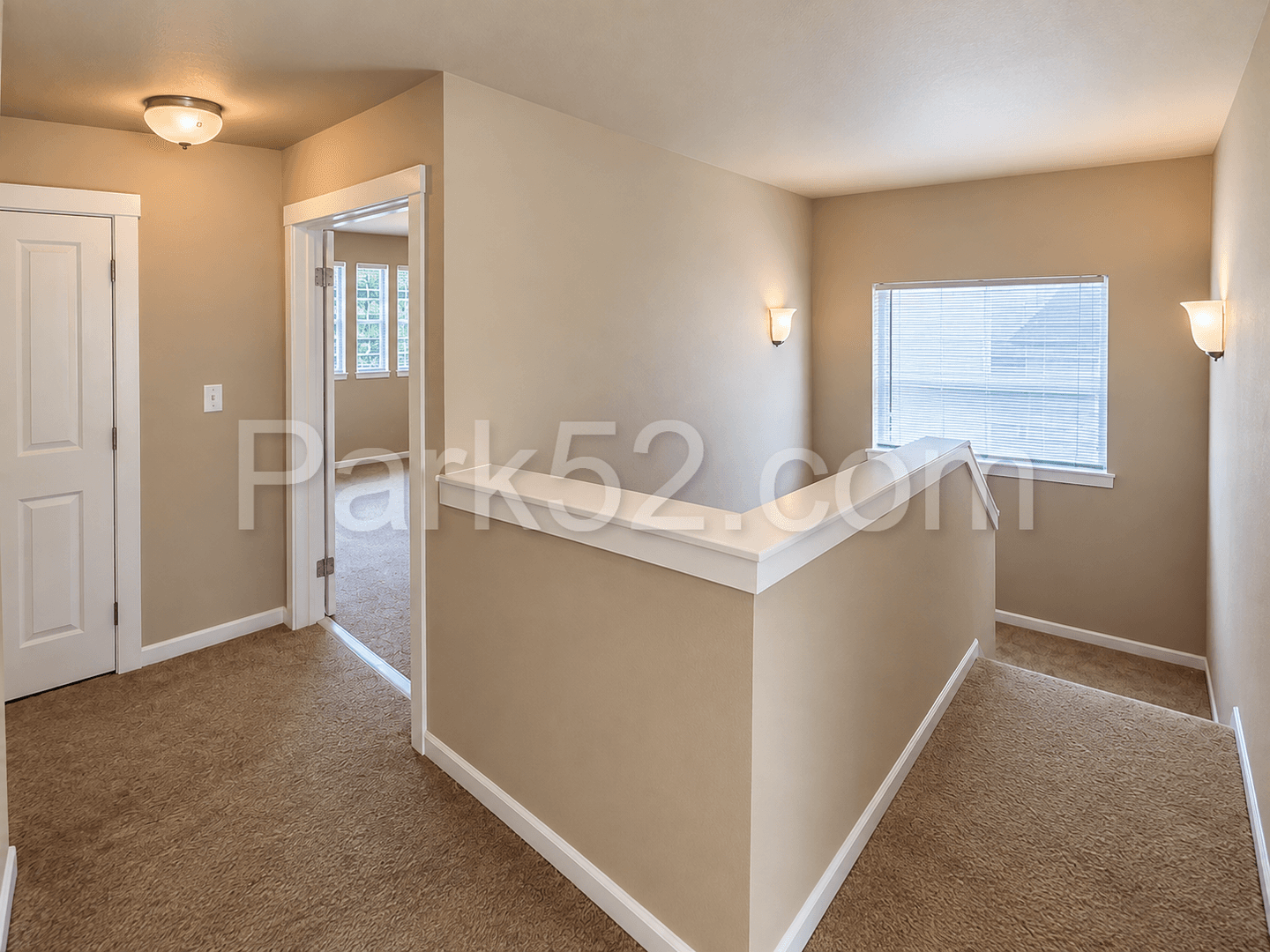 Puyallup House: 18608 111th Ave Ct E