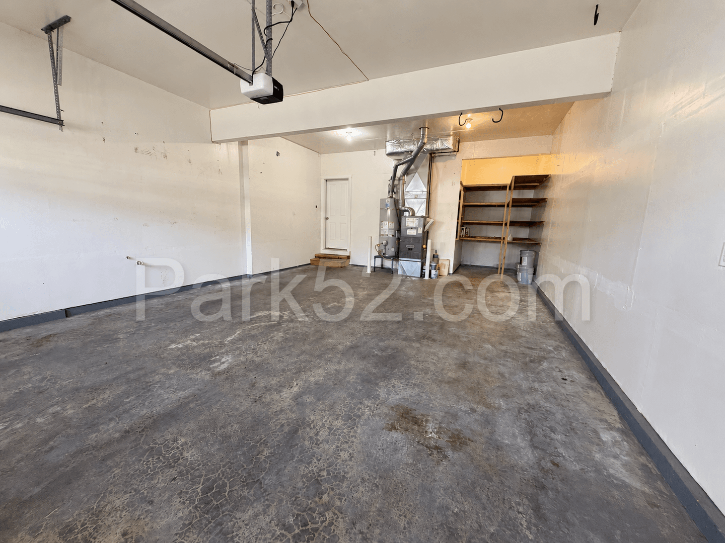 Puyallup House: 18608 111th Ave Ct E