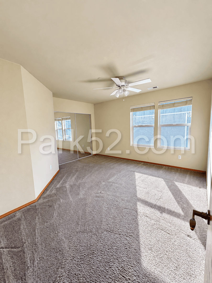 Dupont House: 2234 Wallace Loop