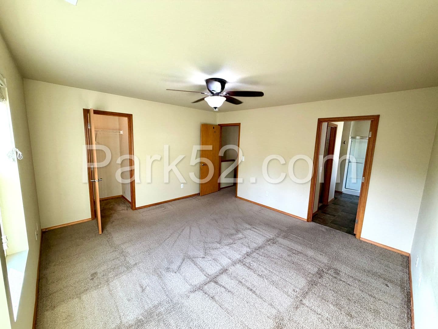 Dupont House: 2234 Wallace Loop