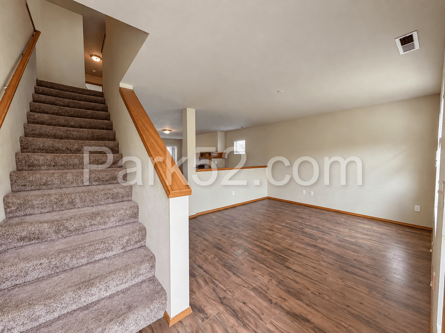 Dupont House: 2234 Wallace Loop