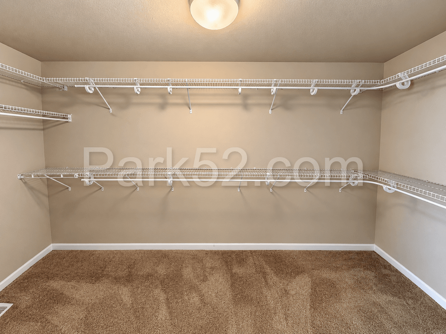 Puyallup House: 18608 111th Ave Ct E