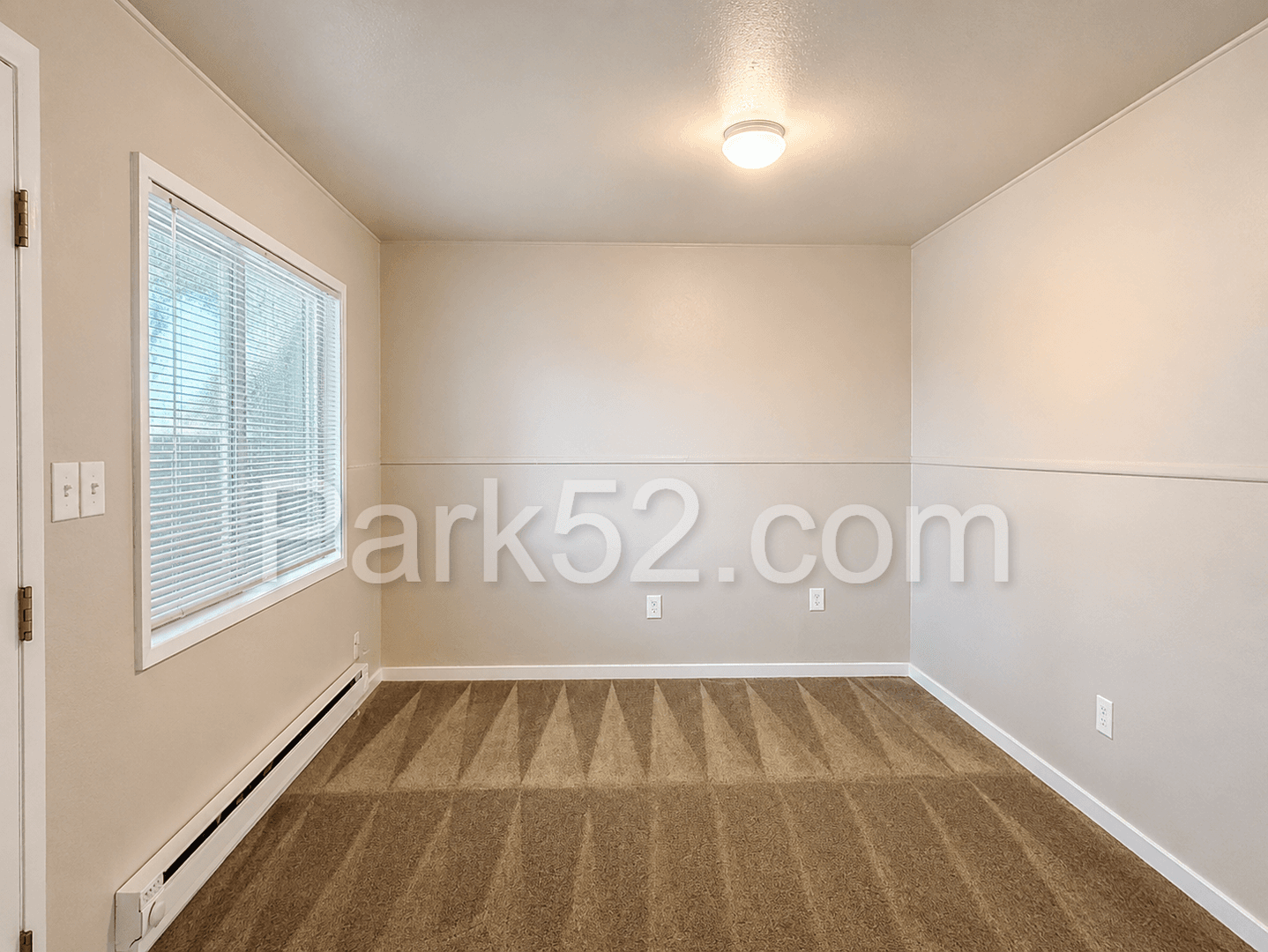 Tacoma Apartment: 766 96th St S #2