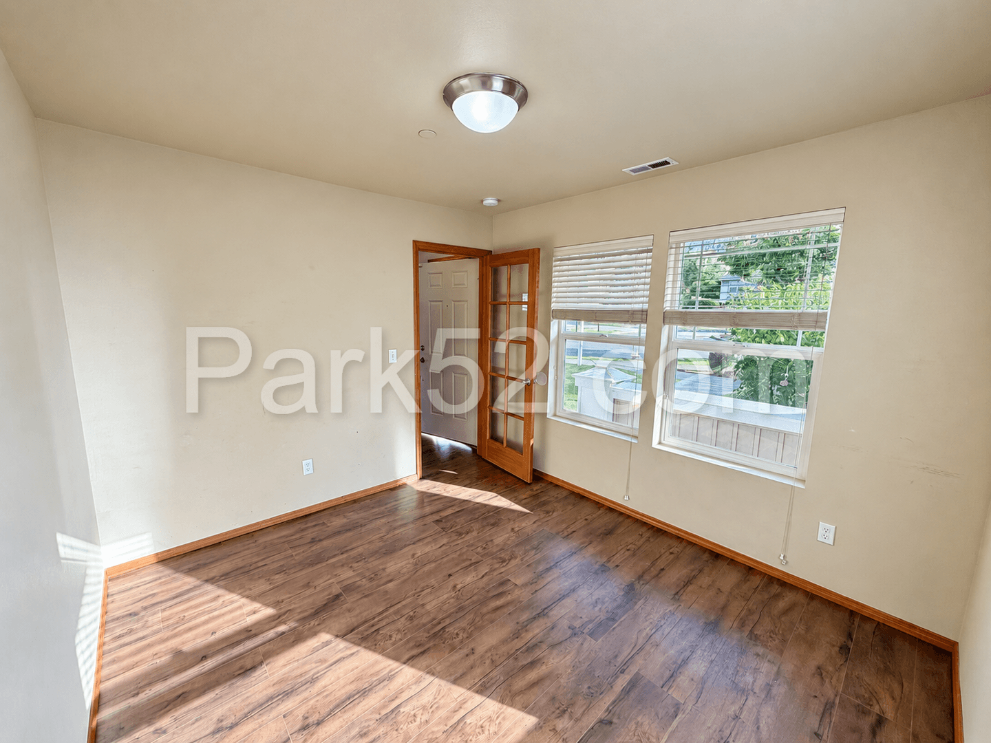 Dupont House: 2234 Wallace Loop