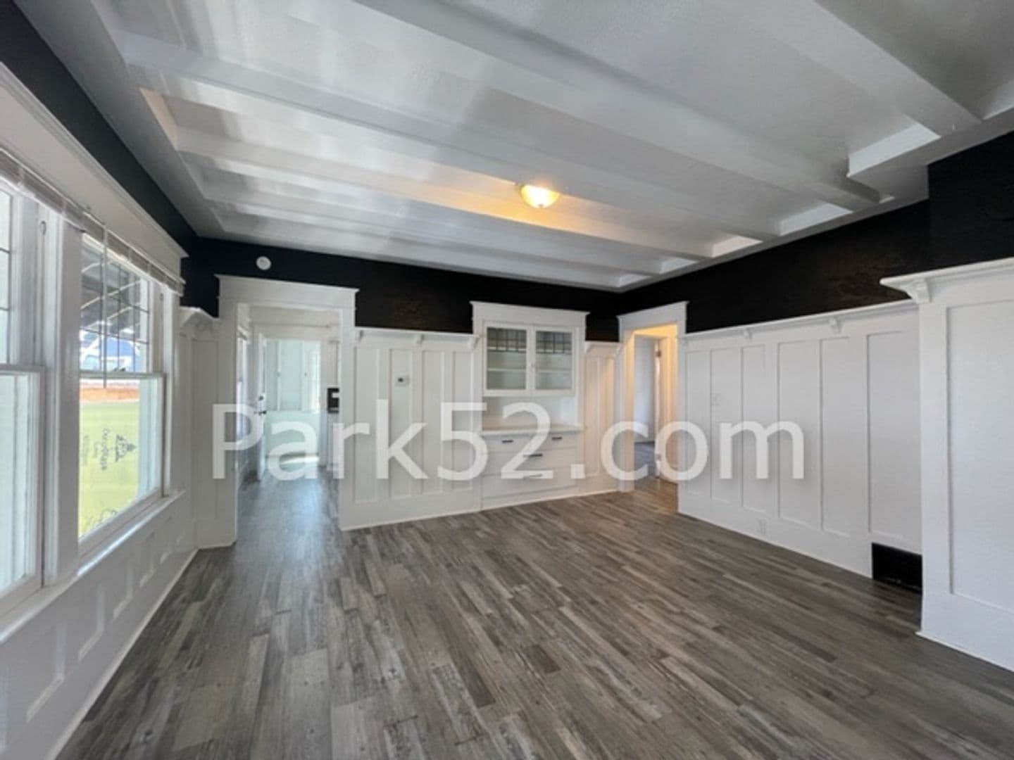 Tacoma Apartment: 1408 6th Ave