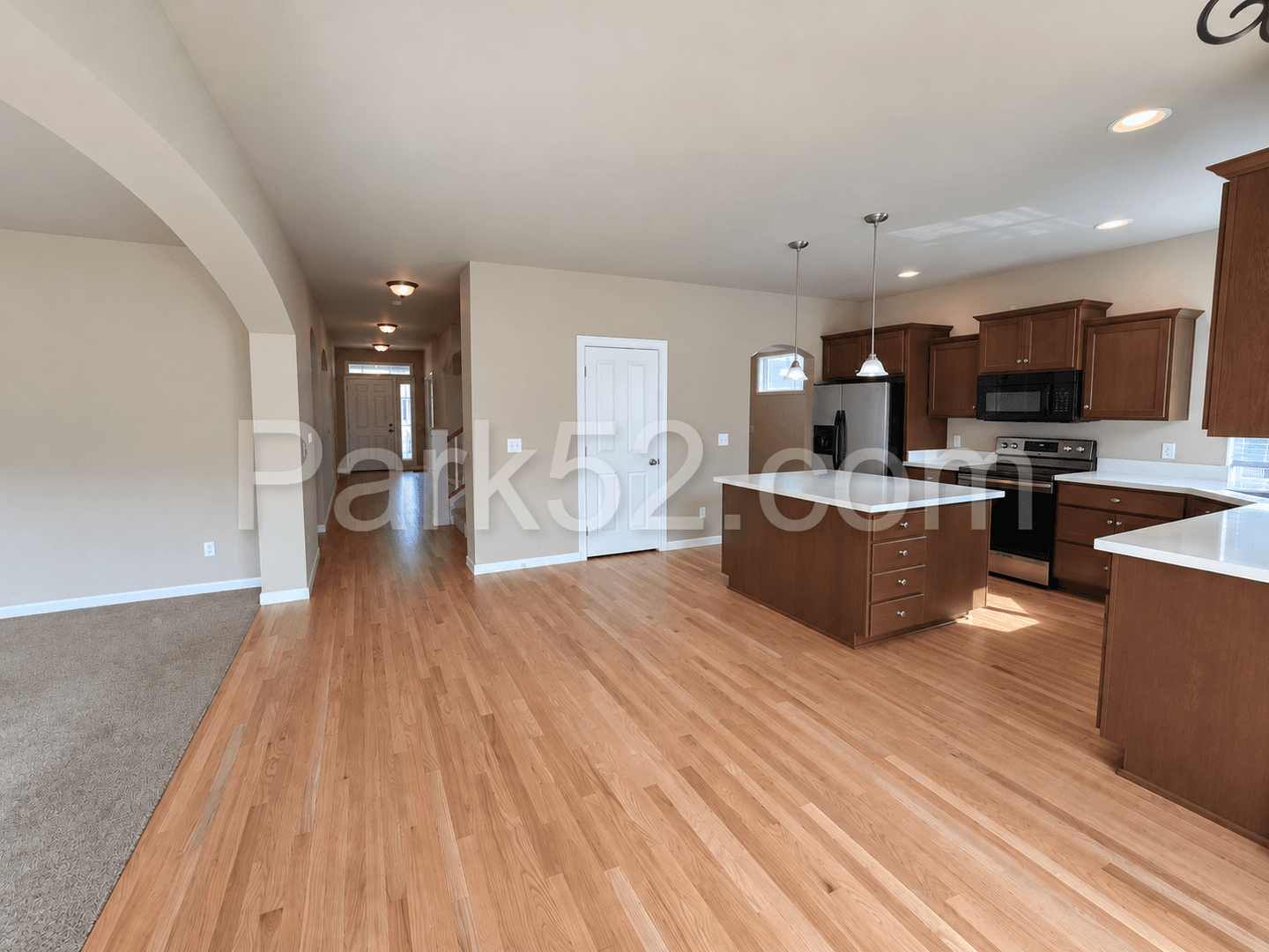 Puyallup House: 18608 111th Ave Ct E