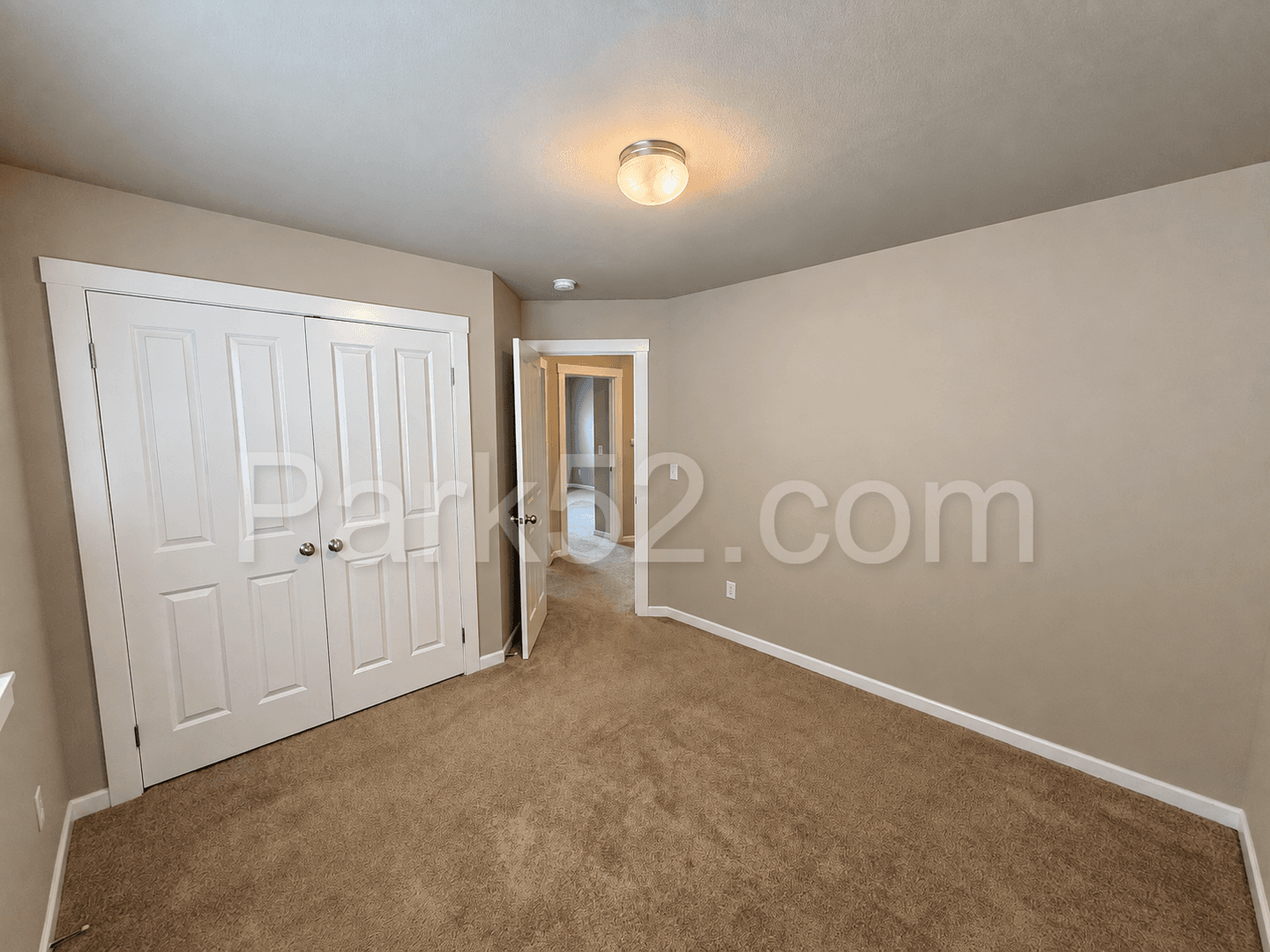 Puyallup House: 18608 111th Ave Ct E
