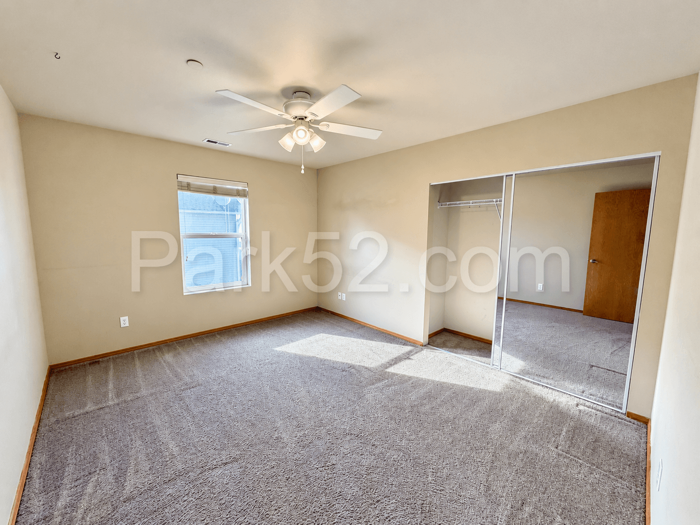 Dupont House: 2234 Wallace Loop