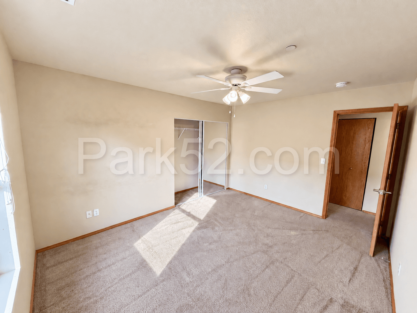 Dupont House: 2234 Wallace Loop