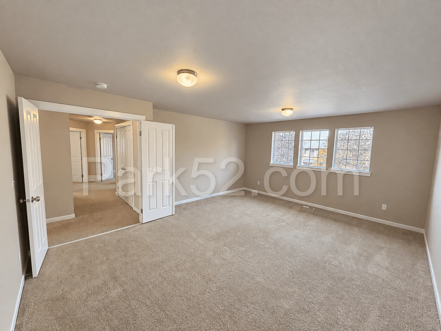 Puyallup House: 18608 111th Ave Ct E