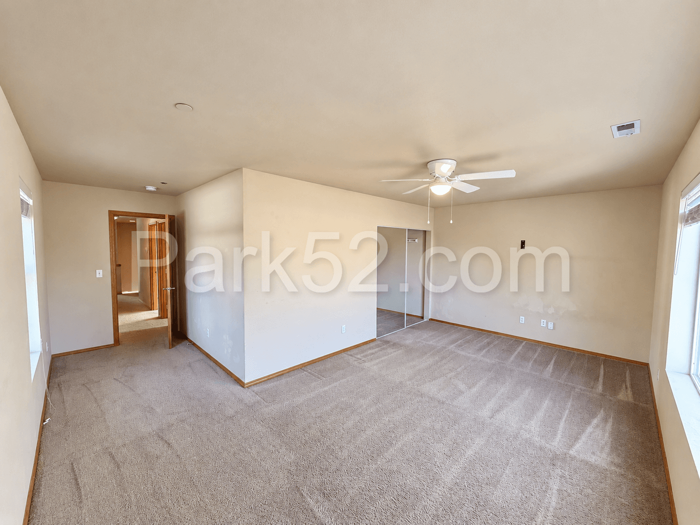 Dupont House: 2234 Wallace Loop