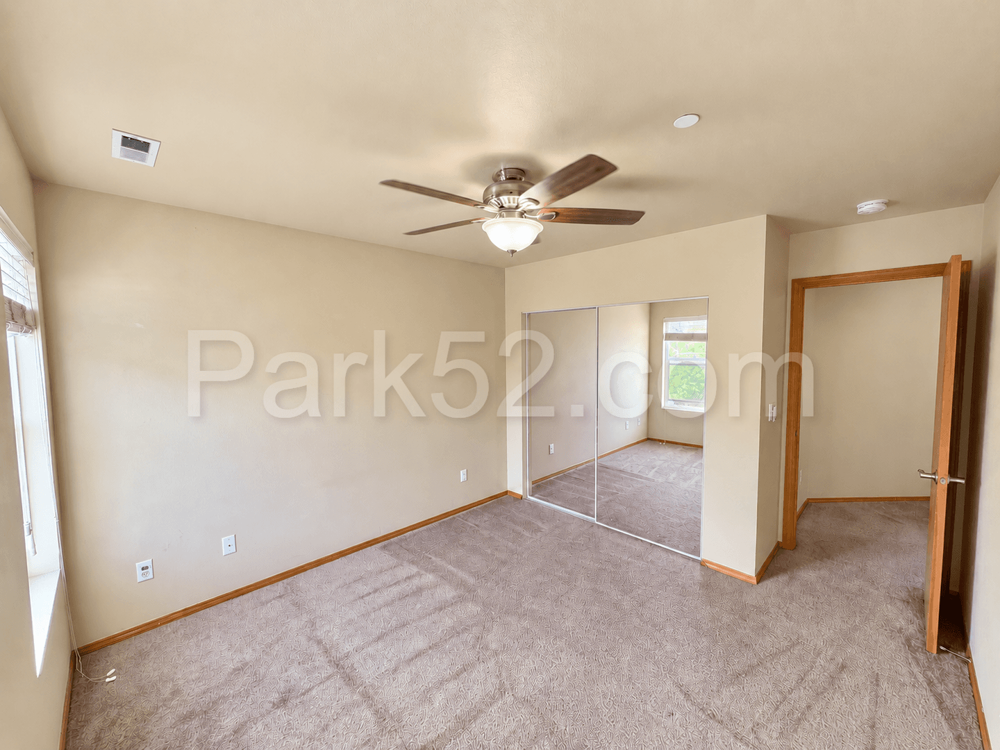 Dupont House: 2234 Wallace Loop