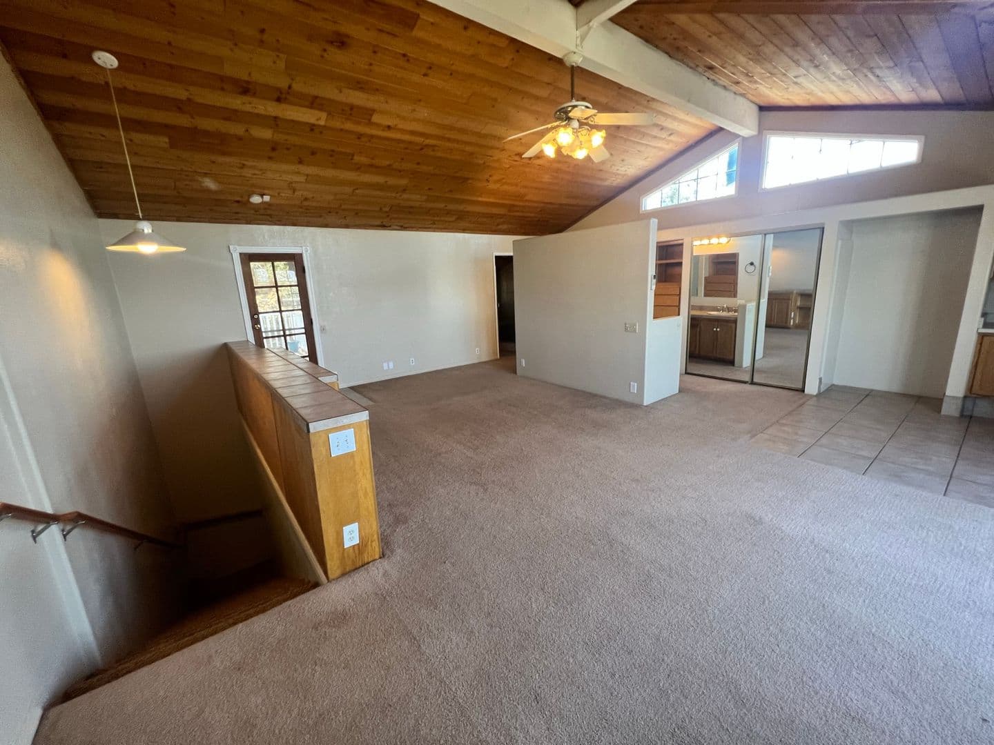 Alpine House: 1937 Lilac Ln