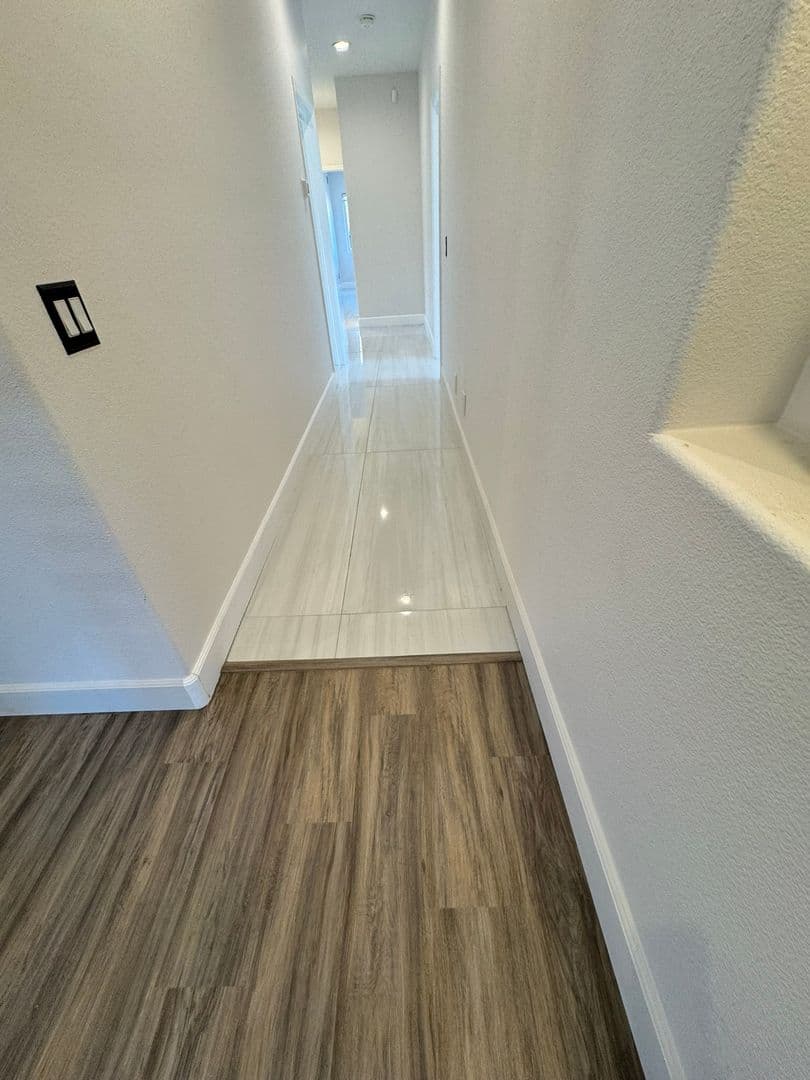 El Cajon House: 2378 Maudey Bell Ct