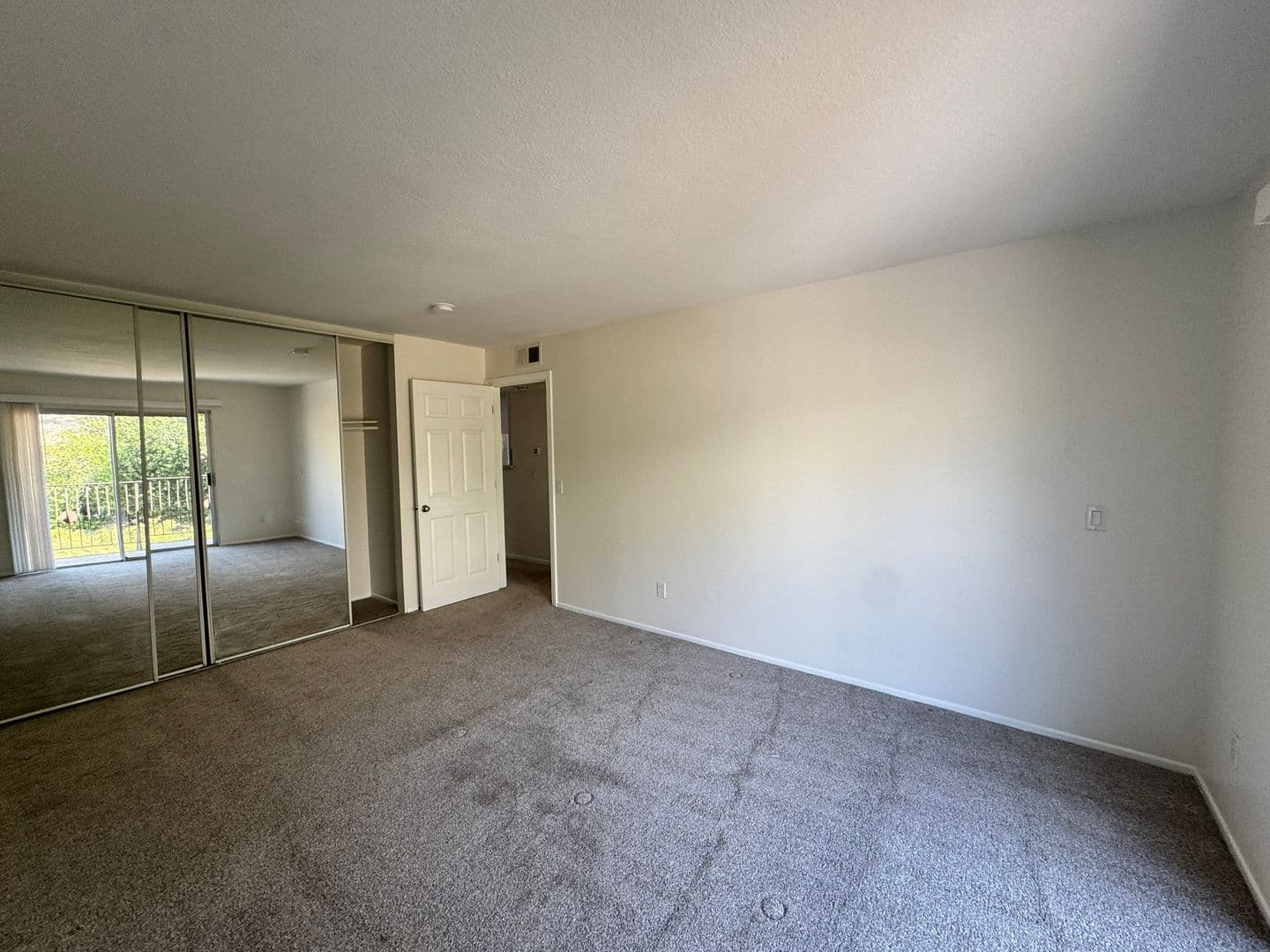 Alpine Condo: 2616 Alpine Blvd #24