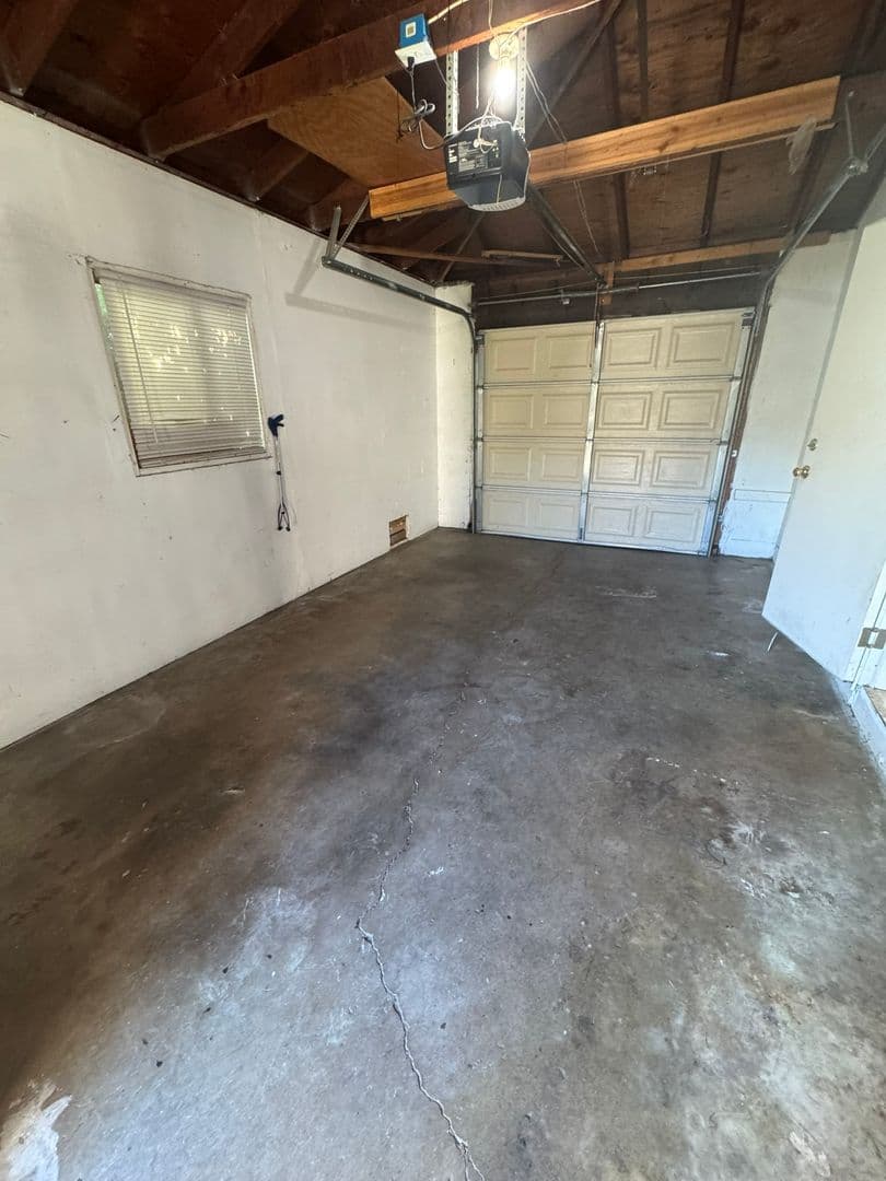 San Diego Apartment: 7017-7019 Mohawk Street