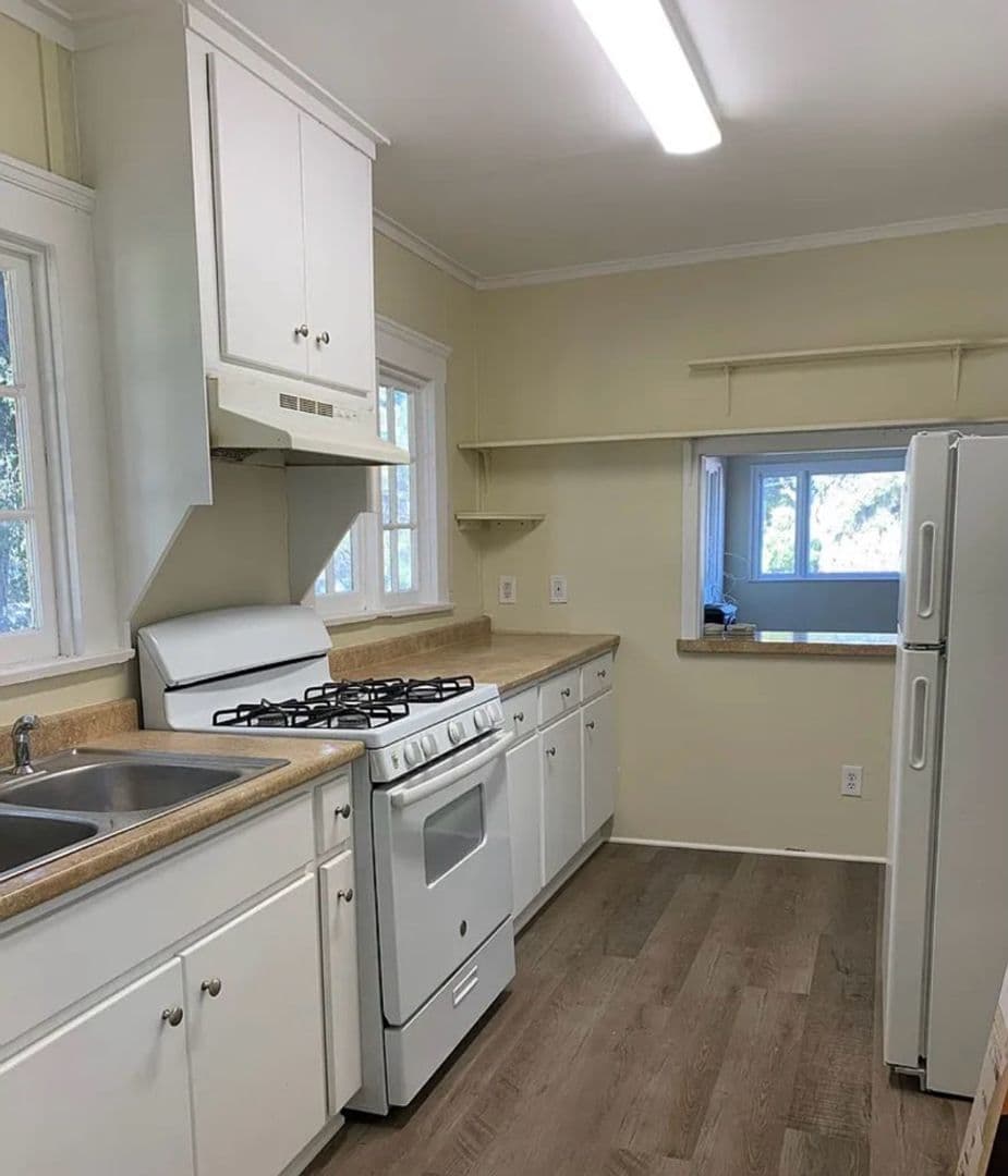 Pine Valley House: 7475 Pine Valley Rd,  CA
