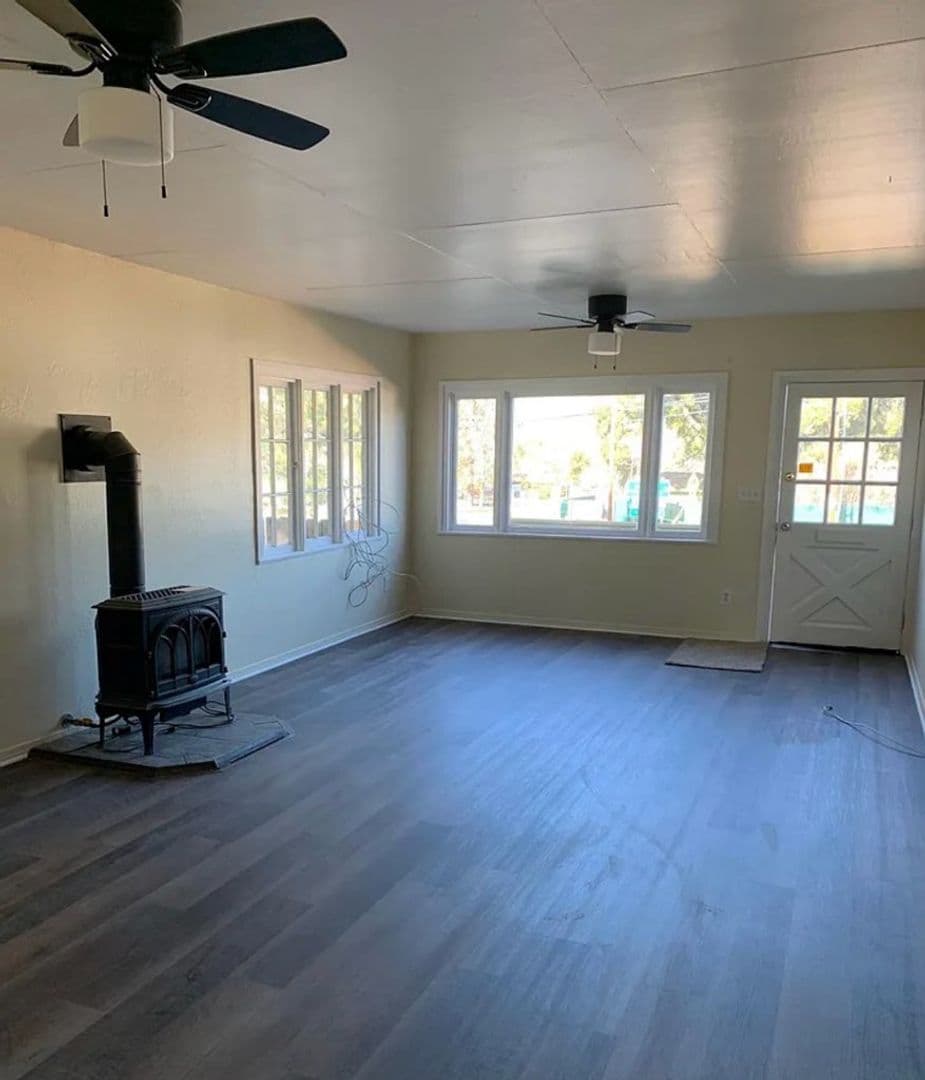 Pine Valley House: 7475 Pine Valley Rd,  CA